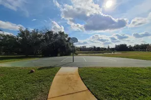 13770 Sea Bridge Dr, Hudson, FL 34669 - Photo 30