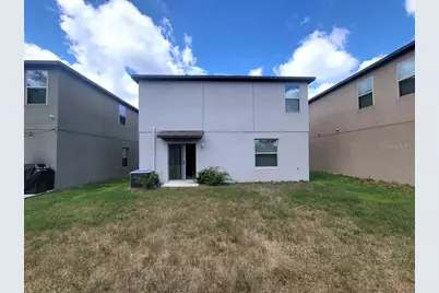 13770 Sea Bridge Drive, Hudson, FL 34669 - Photo 26