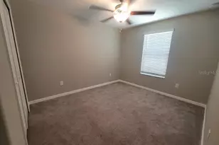 13770 Sea Bridge Dr, Hudson, FL 34669 - Photo 20