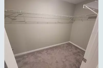 13770 Sea Bridge Drive, Hudson, FL 34669 - Photo 14