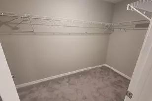 13770 Sea Bridge Dr, Hudson, FL 34669 - Photo 14