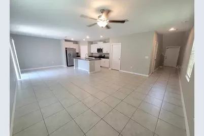 13770 Sea Bridge Drive, Hudson, FL 34669 - Photo 4