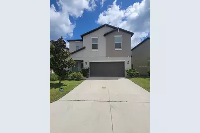 13770 Sea Bridge Drive, Hudson, FL 34669 - Photo 2