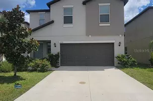 13770 Sea Bridge Dr, Hudson, FL 34669 - Photo 2