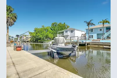 7629 Hatteras Drive, Hudson, FL 34667 - Photo 44