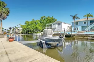 7629 Hatteras Dr, Hudson, FL 34667 - Photo 44