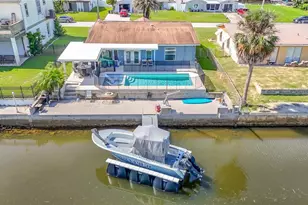 7629 Hatteras Dr, Hudson, FL 34667 - Photo 50