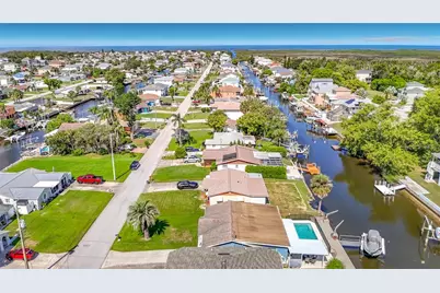 7629 Hatteras Drive, Hudson, FL 34667 - Photo 52