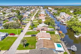7629 Hatteras Dr, Hudson, FL 34667 - Photo 52