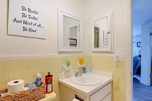 7629 Hatteras Dr, Hudson, FL 34667 - Photo 30