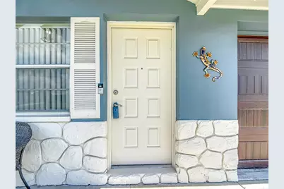 7629 Hatteras Drive, Hudson, FL 34667 - Photo 56