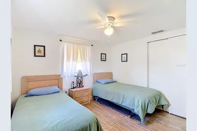 7629 Hatteras Drive, Hudson, FL 34667 - Photo 26