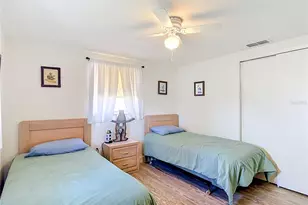 7629 Hatteras Dr, Hudson, FL 34667 - Photo 26