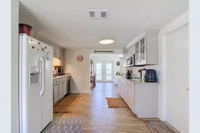 7629 Hatteras Drive, Hudson, FL 34667 - Photo 8