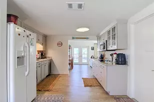 7629 Hatteras Dr, Hudson, FL 34667 - Photo 8
