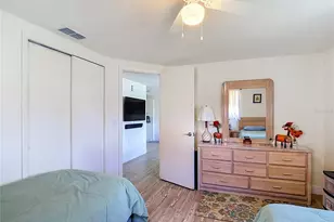 7629 Hatteras Dr, Hudson, FL 34667 - Photo 22