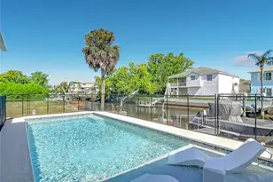 7629 Hatteras Dr, Hudson, FL 34667 - Photo 42