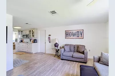 7629 Hatteras Drive, Hudson, FL 34667 - Photo 4