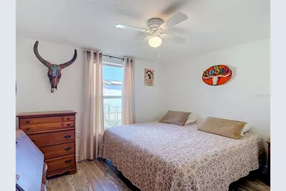 7629 Hatteras Drive, Hudson, FL 34667 - Photo 24