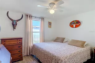7629 Hatteras Dr, Hudson, FL 34667 - Photo 24