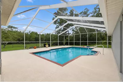 11200 Woodland Waters Boulevard, Weeki Wachee, FL 34613 - Photo 34