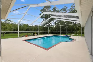 11200 Woodland Waters Blvd, Weeki Wachee, FL 34613 - Photo 34