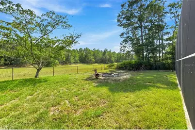 11200 Woodland Waters Boulevard, Weeki Wachee, FL 34613 - Photo 38