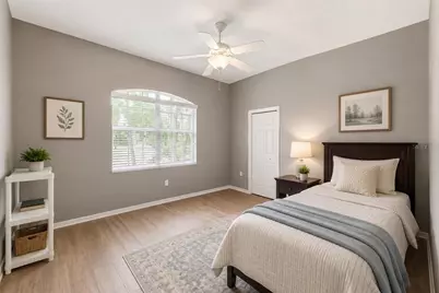 11200 Woodland Waters Boulevard, Weeki Wachee, FL 34613 - Photo 24