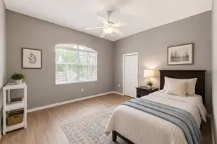 11200 Woodland Waters Blvd, Weeki Wachee, FL 34613 - Photo 24