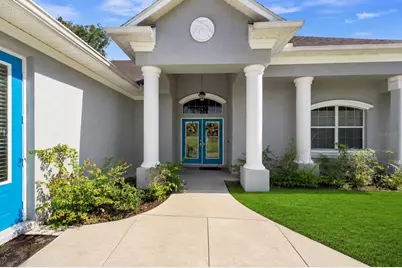 11200 Woodland Waters Boulevard, Weeki Wachee, FL 34613 - Photo 6