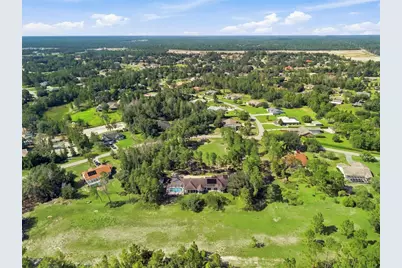 11200 Woodland Waters Boulevard, Weeki Wachee, FL 34613 - Photo 42
