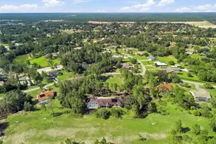 11200 Woodland Waters Blvd, Weeki Wachee, FL 34613 - Photo 42