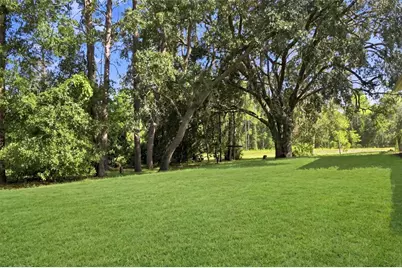 11200 Woodland Waters Boulevard, Weeki Wachee, FL 34613 - Photo 42