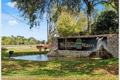 11200 Woodland Waters Boulevard, Weeki Wachee, FL 34613 - Photo 44