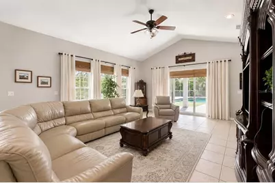 11200 Woodland Waters Boulevard, Weeki Wachee, FL 34613 - Photo 14