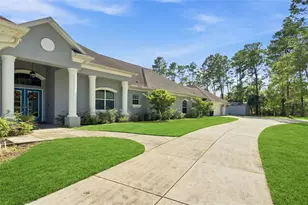 11200 Woodland Waters Blvd, Weeki Wachee, FL 34613 - Photo 4