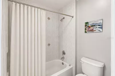 11200 Woodland Waters Boulevard, Weeki Wachee, FL 34613 - Photo 28
