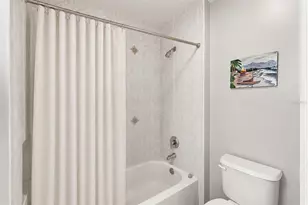 11200 Woodland Waters Blvd, Weeki Wachee, FL 34613 - Photo 28
