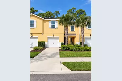 17874 Althea Blue Place, Lutz, FL 33558 - Photo 1