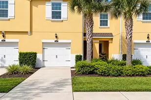 17874 Althea Blue Pl, Lutz, FL 33558 - Photo 1
