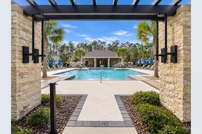 17874 Althea Blue Place, Lutz, FL 33558 - Photo 40