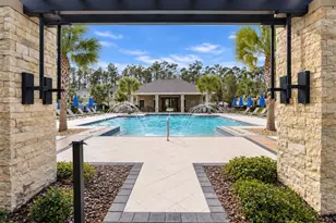 17874 Althea Blue Pl, Lutz, FL 33558 - Photo 40