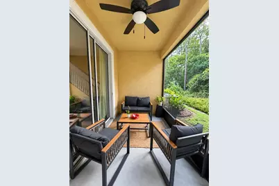 17874 Althea Blue Place, Lutz, FL 33558 - Photo 34