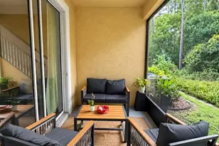 17874 Althea Blue Pl, Lutz, FL 33558 - Photo 34