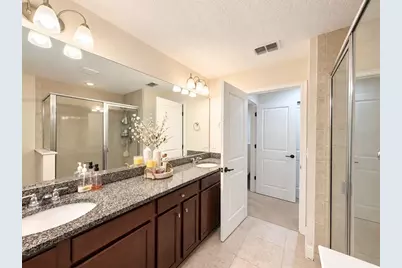 17874 Althea Blue Place, Lutz, FL 33558 - Photo 24
