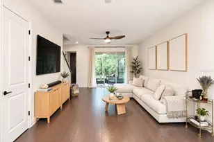 17874 Althea Blue Pl, Lutz, FL 33558 - Photo 4