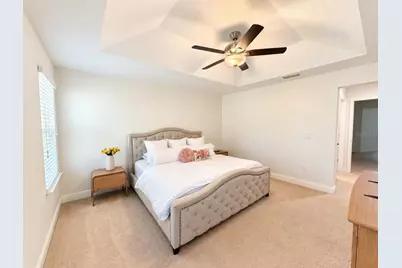 17874 Althea Blue Place, Lutz, FL 33558 - Photo 20