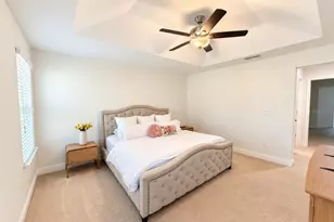 17874 Althea Blue Pl, Lutz, FL 33558 - Photo 20