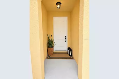 17874 Althea Blue Place, Lutz, FL 33558 - Photo 2