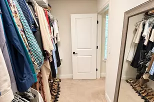 17874 Althea Blue Pl, Lutz, FL 33558 - Photo 22